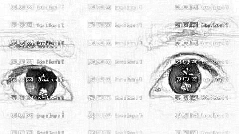 南宁美丽在造祛眼袋果好吗?附南宁美丽在造,整形