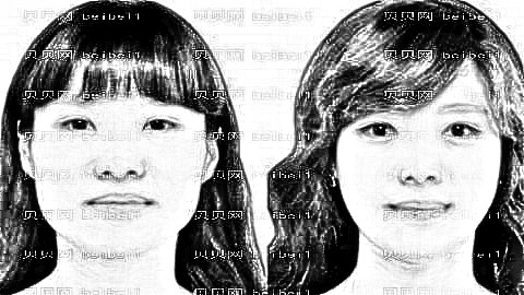 南宁华美整形医院怎么样?哪个医生磨骨技术好?附整形