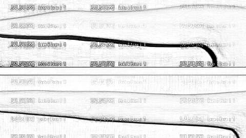 柳州医美整形口碑怎么样?柳州医美吸脂多少钱?哪个医生技术好