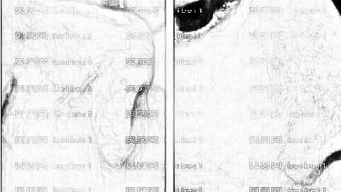 贵州利美康外科医院整形技术怎么样?,整形+医生排名