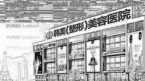 遵义韩美整形医院怎么样?,全新曝光+医生排名名单