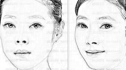 上海星采整形医院怎么样？医生团队+整形价格