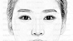 吴慧玲开眼角怎么样?吴慧玲开眼角整形介绍,比例很好!