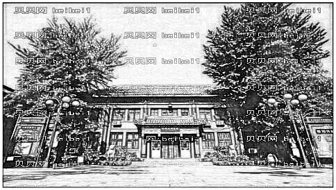 八大处于浩开眼角手术怎么样?八大处于浩开眼角手术介绍及