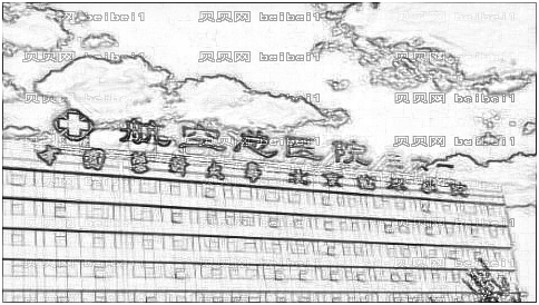 八大处韩勋做双眼皮开眼角怎么样?八大处韩勋做双眼皮开眼角介绍及