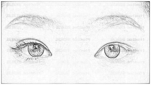 华美医院蒋琳做眼部手术怎么样?华美医院蒋琳做眼部手术介绍及