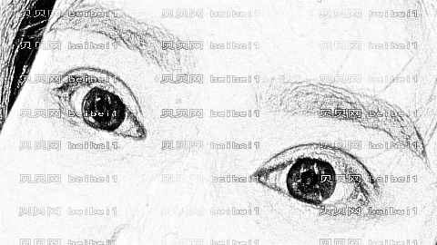 上海九院顾斌做眼睛怎么样?上海九院顾斌做眼睛手术介绍及