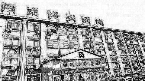 杨丽医生开眼角手术怎么样?杨丽医生开眼角介绍,医生技术好!