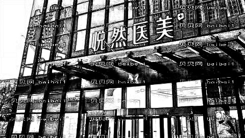 赵新峰开眼角怎么样?赵新峰开眼角双眼皮介绍,很期待!