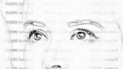 双眼皮手术的做法有几种？双眼皮哪种做法比较持久,且自然好看？