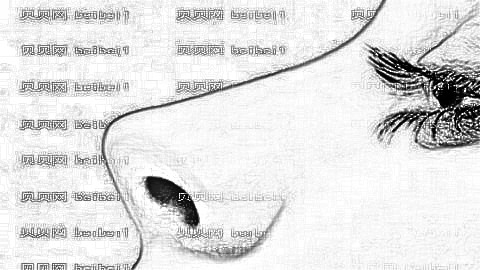 假体隆鼻膨体好还是硅胶好?什么情况鼻假体需要取出来?