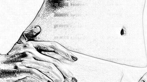 怀化华美整形口碑怎么样？怀化华美吸脂多少钱？附医生介绍