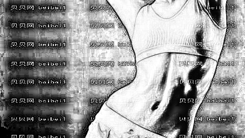 怀化华美整形口碑怎么样？怀化华美吸脂多少钱？附医生介绍