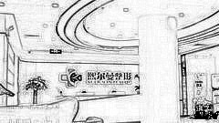 珠海熙尔曼整形技术怎么样？医生介绍