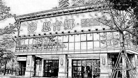 深圳恩吉娜整形医院怎么样?医生团队+整形价格