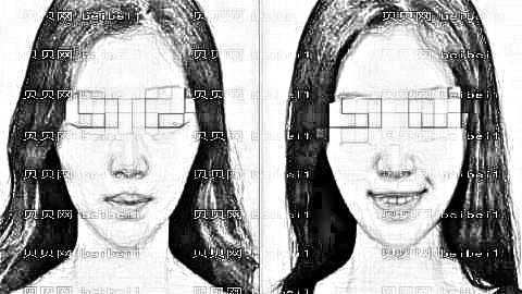 深圳恩吉娜整形医院怎么样?医生团队+整形价格