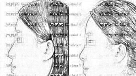 深圳小珂丽格整形医院靠谱吗?医生排名