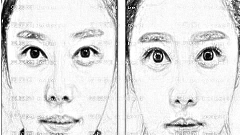 深圳江南阳光整形技术怎么样?较新整形曝光!医生介绍
