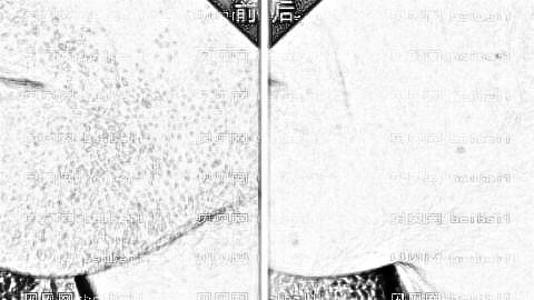 深圳睿京整形医院靠谱吗?内部整形价格一览表!医生介绍名单
