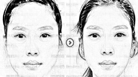 深圳美加美整形医院怎么样?医生团队+整形价格