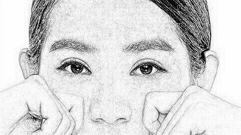 深圳美加美整形医院怎么样?医生团队+整形价格
