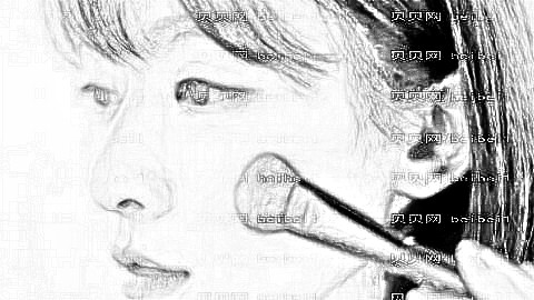 深圳美加美整形医院怎么样?医生团队+整形价格