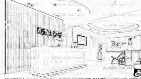 漳州美博士整形医院靠谱吗?较新价格一览表曝光!医生介绍