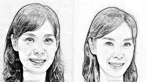 深圳贝加美整形医院怎么样？医生团队+整形价格