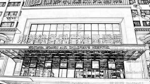 东莞维多利亚整形医院怎么样？医生排名