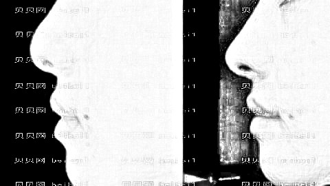 南通维多利亚隆鼻怎么样?南通维多利亚整形+医生介绍