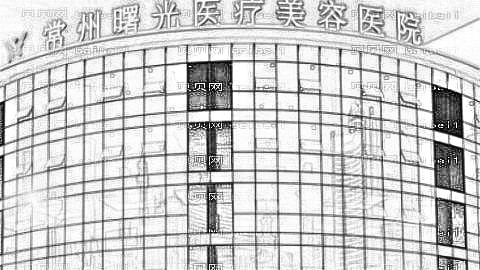 常州曙光隆鼻多少钱?附常州曙光隆鼻医生介绍+整形