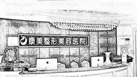 南通康美整形医院靠谱吗?哪个医生隆胸技术好?附+介绍