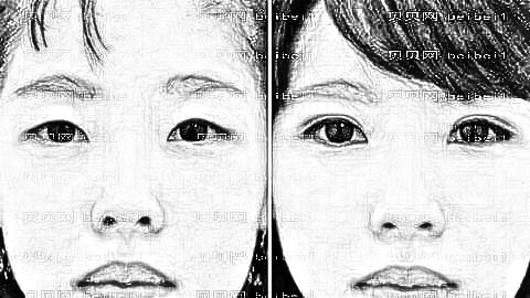 扬州美贝尔做双眼皮怎么样？,整形+医生介绍曝光！