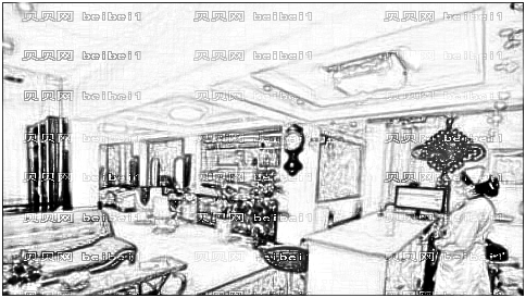 太原媚颜去眼袋怎么样?太原媚颜医疗美容口碑好吗?附介绍