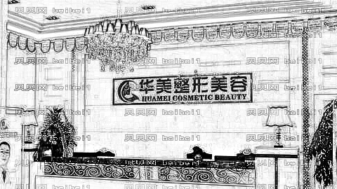 保定做脂肪填充好的医生有哪些?保定脂肪填充医生介绍名单