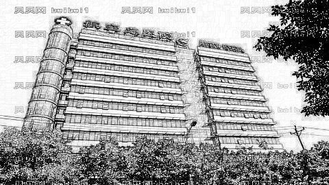 韩勋去眼袋手术怎么样?韩勋去眼袋手术介绍,医院很正规!