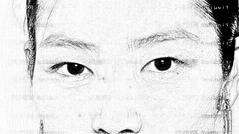 假体隆鼻需要住院吗?假体隆鼻需要做哪些检查?