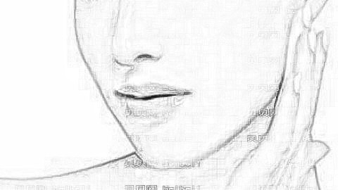 假体隆鼻好吗?假体隆鼻多少天假体可以固定?