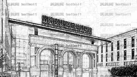 南京鼓楼医院做眼睛怎么样?南京鼓楼医院做眼睛介绍及