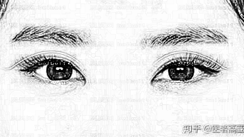 南京鼓楼医院做眼睛怎么样?南京鼓楼医院做眼睛介绍及