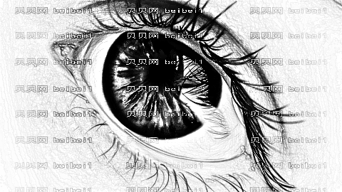 郑州贺曼做眼睛怎么样?郑州贺曼做眼睛介绍,很有实力!