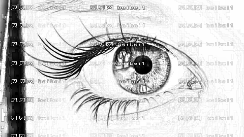 郑州芳艺陈涛做眼睛怎么样?郑州芳艺陈涛做眼睛手术介绍及