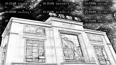 武汉韩辰做眼睛修复怎么样?武汉韩辰做眼睛修复介绍及