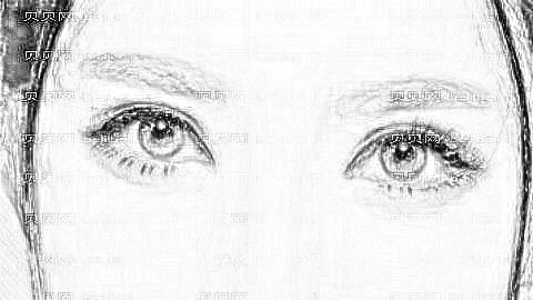 武汉美莱做眼睛怎么样?武汉美莱做眼睛介绍,气质提高!