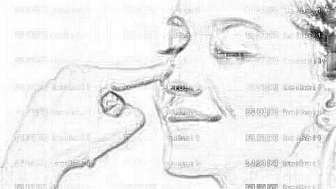 膨体隆鼻价格大概多少?可以维持几年?膨体隆鼻的优点和缺点