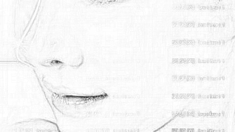 宽鼻矫正后鼻子会变宽吗?宽鼻矫正和鼻骨内推是一样的吗?