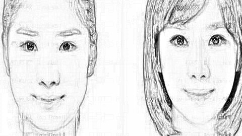苏州常春藤整形医院怎么样？哪个医生隆鼻技术好？附,版