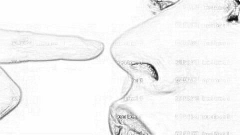 苏州常春藤整形医院怎么样？哪个医生隆鼻技术好？附,版