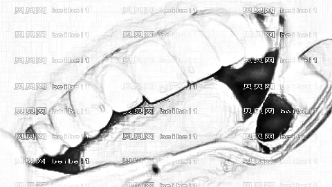 长沙德韩口腔医院靠谱吗?长沙德韩口腔矫正多少钱?附介绍