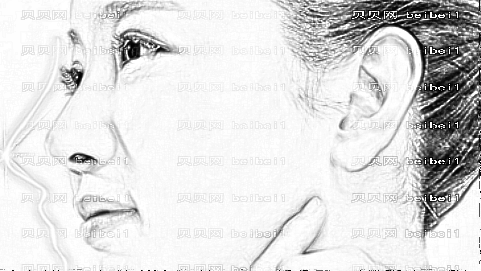 南京米尚恩整形医院怎么样?南京米尚恩隆鼻多少钱?附介绍